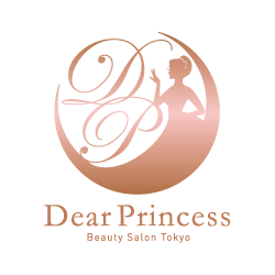 Dear Princess Beauty Salon Tokyo